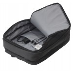 Backpack " Net&tech" (BO59)